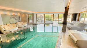 thumbnail: Spa