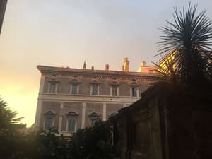 thumbnail: View from property