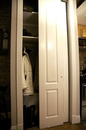 thumbnail: Interior