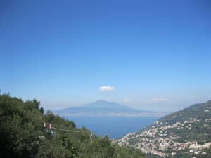thumbnail: View from property