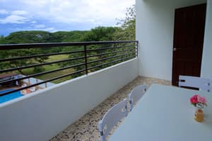 thumbnail: Balcony