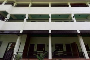 thumbnail: Exterior