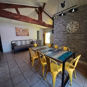 thumbnail: Private kitchen