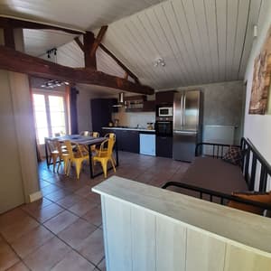 thumbnail: Private kitchen