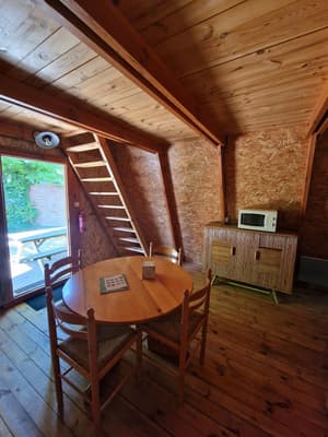 thumbnail: Living area