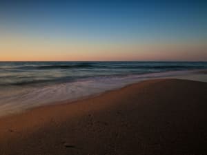 thumbnail: Beach