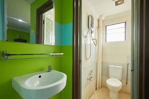 thumbnail: Bathroom