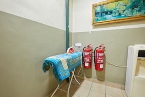 thumbnail: Interior