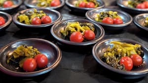 thumbnail: Breakfast meal