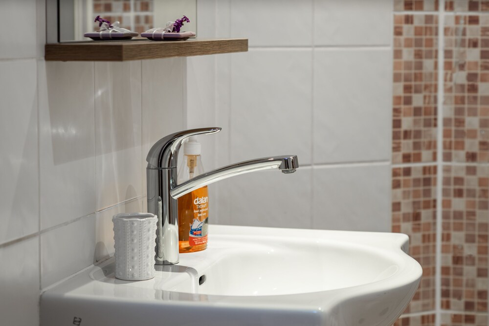 Cuarto de baño