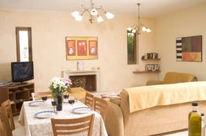 thumbnail: Living area