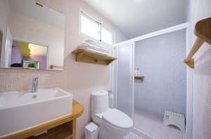 thumbnail: Bathroom
