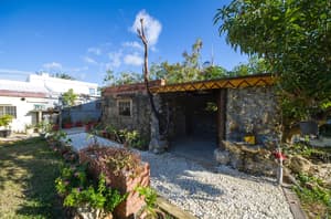thumbnail: Property grounds