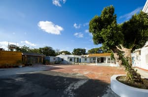 thumbnail: Property grounds