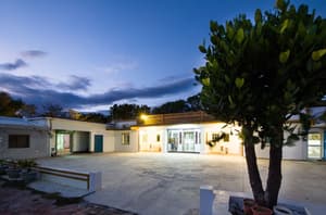 thumbnail: Property grounds
