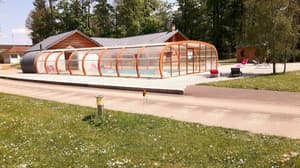 thumbnail: Exterior