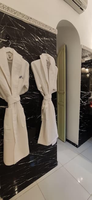 thumbnail: Bathroom