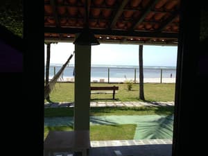 thumbnail: General view