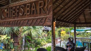 thumbnail: Terrace