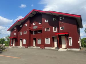 thumbnail: Exterior