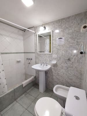 thumbnail: Bathroom