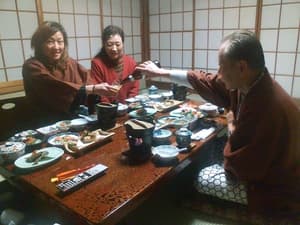 thumbnail: Dining