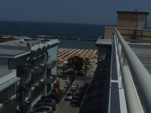 thumbnail: View from room