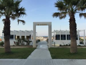 thumbnail: View from property