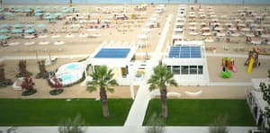 thumbnail: View from property