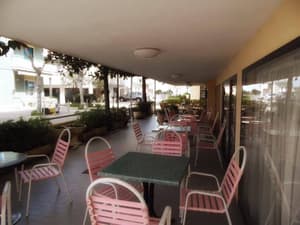 thumbnail: Porch