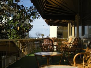 thumbnail: Porch