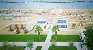 thumbnail: Beach