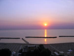 thumbnail: Beach