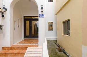 thumbnail: General view