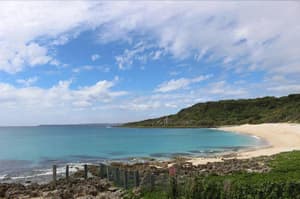 thumbnail: General view