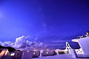 thumbnail: General view