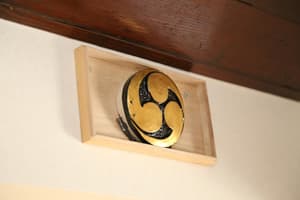 thumbnail: Interior