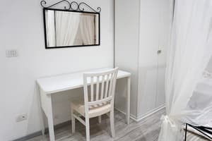 thumbnail: Bathroom sink