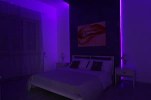 thumbnail: Private kitchenette