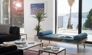 thumbnail: Living area