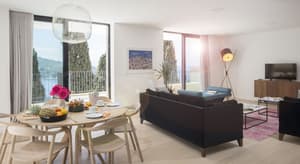thumbnail: Living area