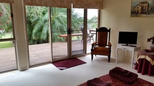 thumbnail: View from room