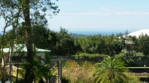 thumbnail: View from property