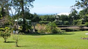 thumbnail: Property grounds