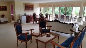 thumbnail: Interior