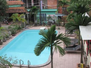thumbnail: General view