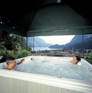 thumbnail: Spa