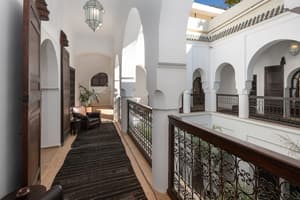 thumbnail: Balcony