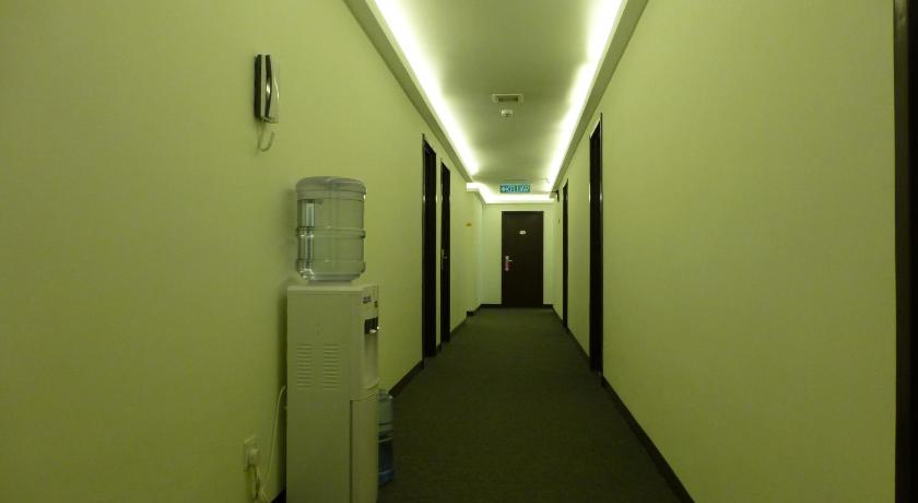 37073839.jpg
