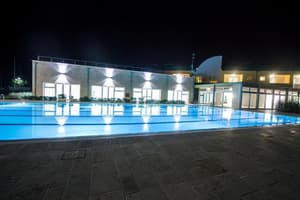 thumbnail: Pool